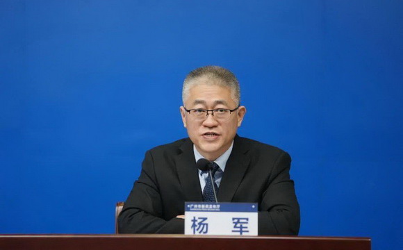 USDT数字官方：保障抗疫药品24小时生产，四家连锁药店全力保供